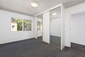 Property photo of 6/4-6 Allison Road Cronulla NSW 2230