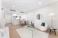 Property photo of 210/29 East Street Granville NSW 2142
