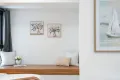 Property photo of 210/29 East Street Granville NSW 2142