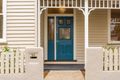 Property photo of 34 Wignall Street North Hobart TAS 7000