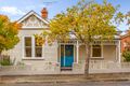 Property photo of 34 Wignall Street North Hobart TAS 7000