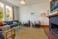Property photo of 34 Wignall Street North Hobart TAS 7000