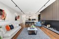 Property photo of 12 Mary Street Richmond VIC 3121