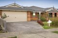 Property photo of 30 Honey Myrtle Way Cranbourne VIC 3977
