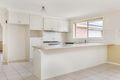 Property photo of 30 Honey Myrtle Way Cranbourne VIC 3977