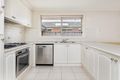 Property photo of 30 Honey Myrtle Way Cranbourne VIC 3977