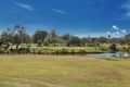 Property photo of 35 Fairway Drive Bargara QLD 4670