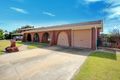 Property photo of 35 Fairway Drive Bargara QLD 4670