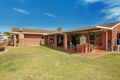 Property photo of 35 Fairway Drive Bargara QLD 4670