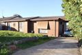 Property photo of 19 Smalley Street California Gully VIC 3556