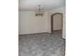 Property photo of 43 Juniper Way Forrestfield WA 6058