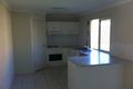 Property photo of 37 Mair Drive Goodna QLD 4300