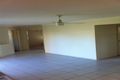Property photo of 37 Mair Drive Goodna QLD 4300