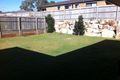 Property photo of 37 Mair Drive Goodna QLD 4300