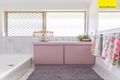 Property photo of 30 Abernethy Grove Seville Grove WA 6112