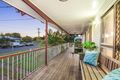 Property photo of 11 McGill Street Basin Pocket QLD 4305