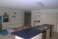 Property photo of 3 Flametree Place Currimundi QLD 4551