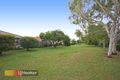 Property photo of 6 Torcasio Court Brendale QLD 4500