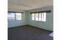 Property photo of 68 Dee Street Koongal QLD 4701
