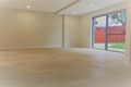 Property photo of 3/63 Morgan Street Kingsgrove NSW 2208