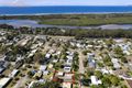 Property photo of 10 Eleventh Avenue Stuarts Point NSW 2441