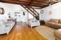 Property photo of 10 Eleventh Avenue Stuarts Point NSW 2441