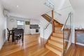 Property photo of 1/65 Hickford Street Reservoir VIC 3073