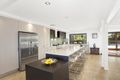 Property photo of 12 North Scenic Road Forresters Beach NSW 2260
