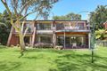 Property photo of 107 Blaxland Drive Illawong NSW 2234