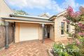 Property photo of 57 Lambert Road Joslin SA 5070
