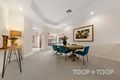 Property photo of 57 Lambert Road Joslin SA 5070