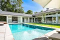 Property photo of 45 Beachfront Mirage Drive Port Douglas QLD 4877