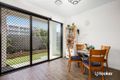 Property photo of 11 Luckman Glade Marsden Park NSW 2765