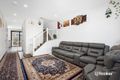 Property photo of 11 Luckman Glade Marsden Park NSW 2765