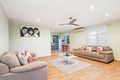 Property photo of 11 McGill Street Basin Pocket QLD 4305