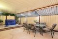 Property photo of 11 McGill Street Basin Pocket QLD 4305