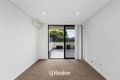 Property photo of 3/8-10 Octavia Street Toongabbie NSW 2146