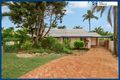 Property photo of 6 Inlet Court Merrimac QLD 4226