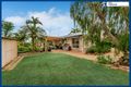 Property photo of 6 Inlet Court Merrimac QLD 4226