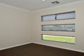 Property photo of 9 Arkana Way Balcatta WA 6021