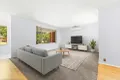 Property photo of 2 Elder Close Kanwal NSW 2259