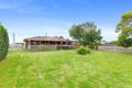 Property photo of 33-35 Hay Terrace Kongorong SA 5291