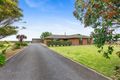 Property photo of 33-35 Hay Terrace Kongorong SA 5291