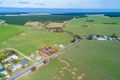 Property photo of 33-35 Hay Terrace Kongorong SA 5291