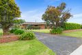 Property photo of 33-35 Hay Terrace Kongorong SA 5291