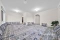 Property photo of 15 Meredith Crescent Hampton Park VIC 3976