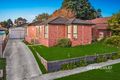 Property photo of 15 Meredith Crescent Hampton Park VIC 3976