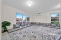 Property photo of 15 Meredith Crescent Hampton Park VIC 3976