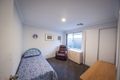 Property photo of 35 Ridgedale Street Haynes WA 6112