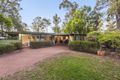 Property photo of 174 Peet Road Roleystone WA 6111